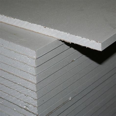 csp plasterboard|cement sheet products.